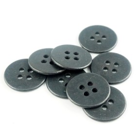 BUTTONS