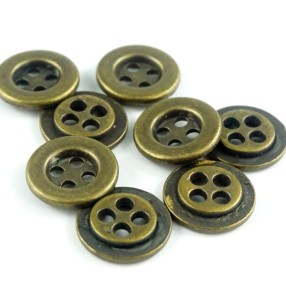 BUTTONS