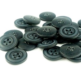 BUTTONS
