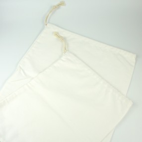 DRAWSTRING BAGS