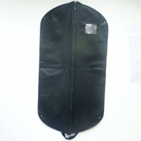 GARMENT SUIT BAGS