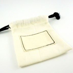 DRAWSTRING BAGS