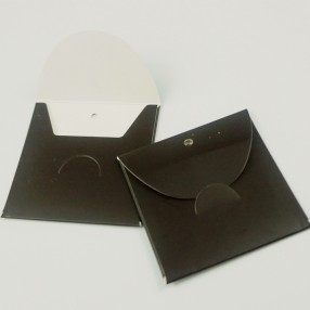 BUTTON ENVELOP