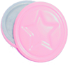Plastic Buttons Plastic Buttons
