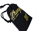 Gift Packaging And Other Items Gift Packaging And Other Items