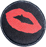 Patches &  Badges Patches &  Badges