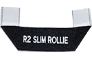 Woven Labels Woven Labels