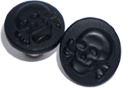 Metal Buttons Metal Buttons