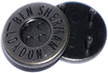 Snap Buttons Snap Buttons